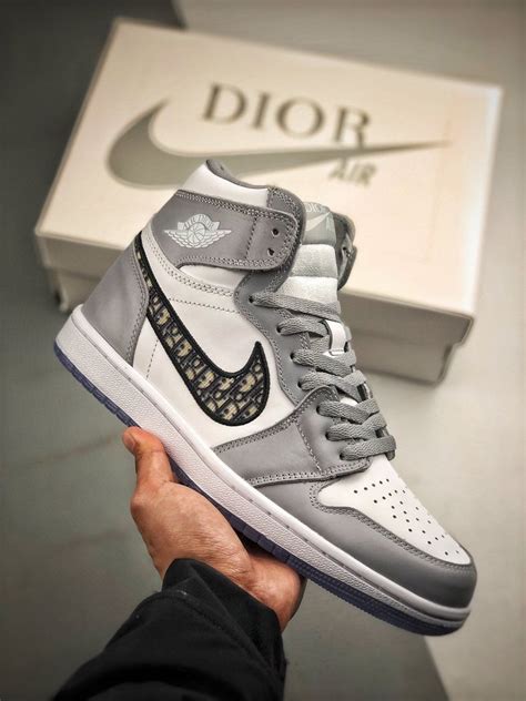 jordan dior harga|nike dior jordan price.